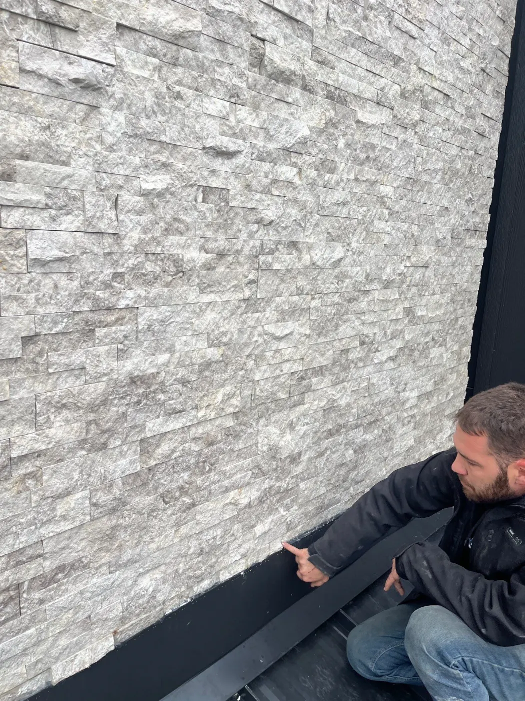 Manufacturer-certified roof installation in Sandstone Lakes