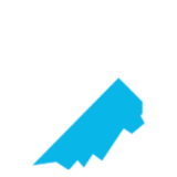 Sandstone Lakes Siding Company
